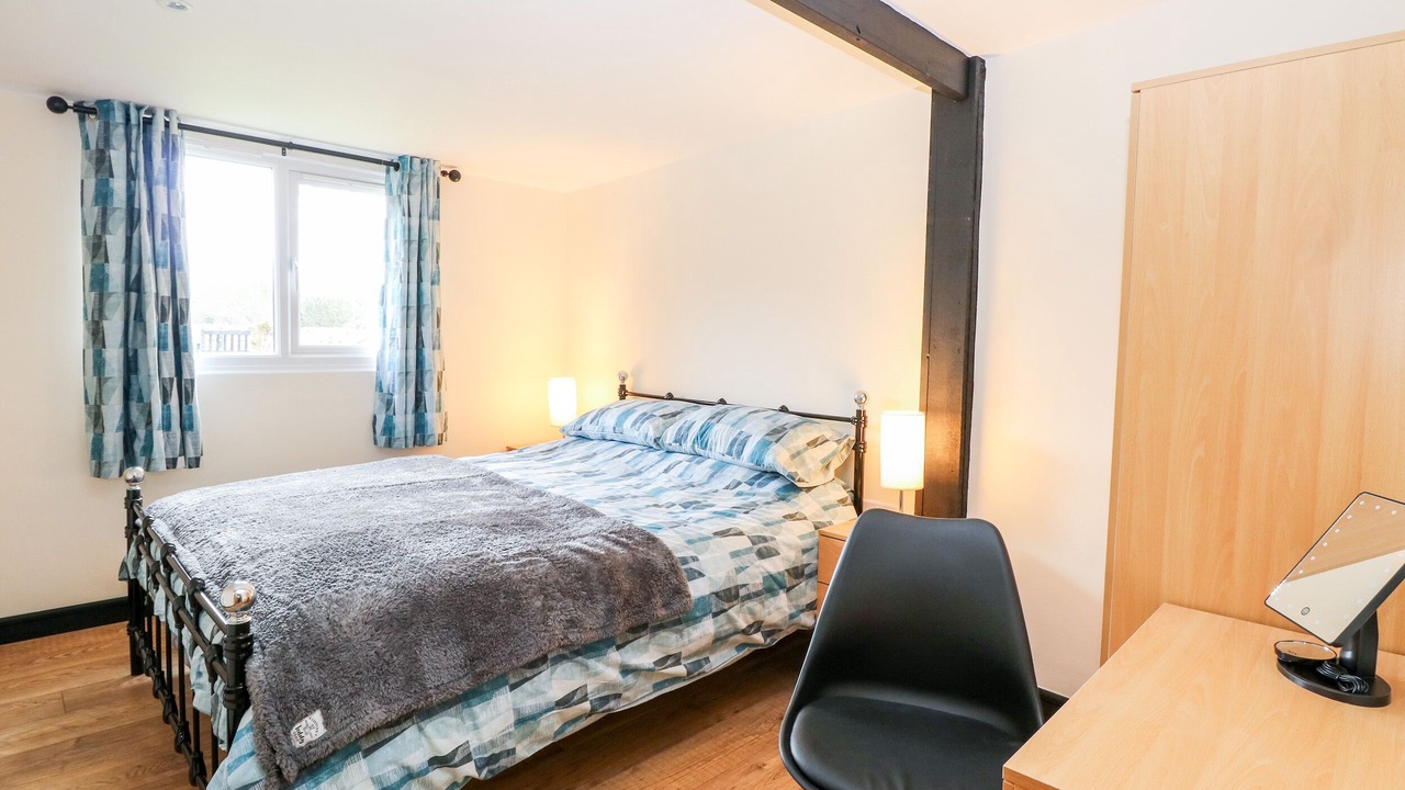 Photo of Others in Swafield