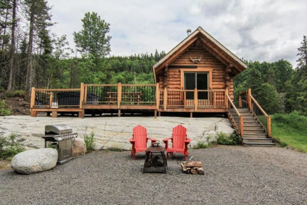 Photo of Outdoor in Sainte Rose du Nord