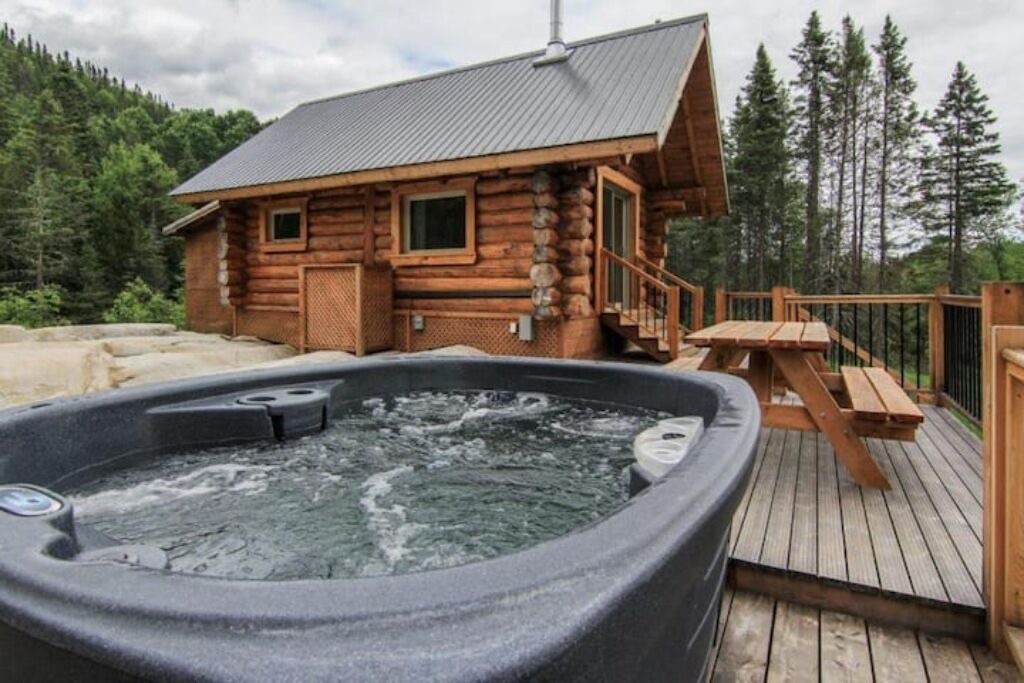 Photo of Outdoor in Sainte Rose du Nord