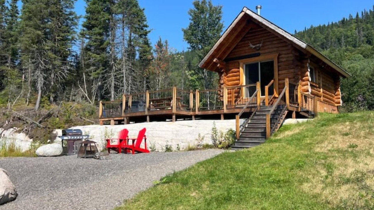 Photo of Outdoor in Sainte Rose du Nord