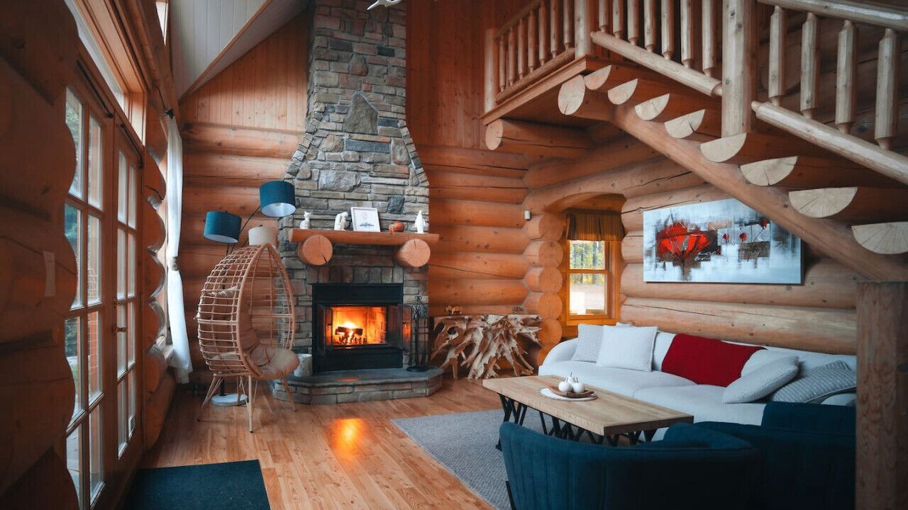 Photo of Others in Fiddler Lake Resort