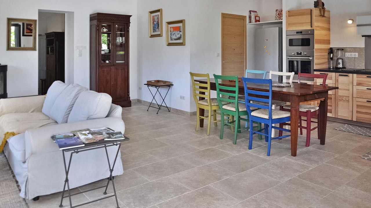 Photo of Others in Rognonas