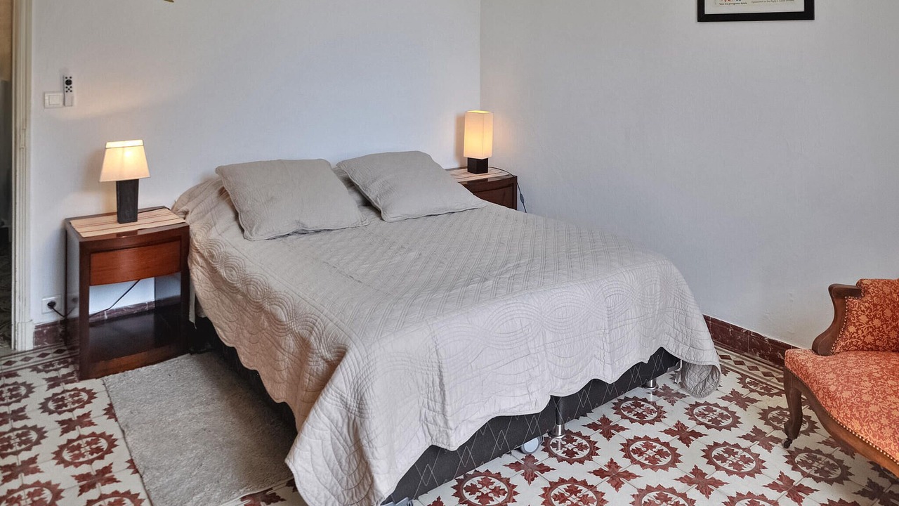 Photo of Others in Rognonas