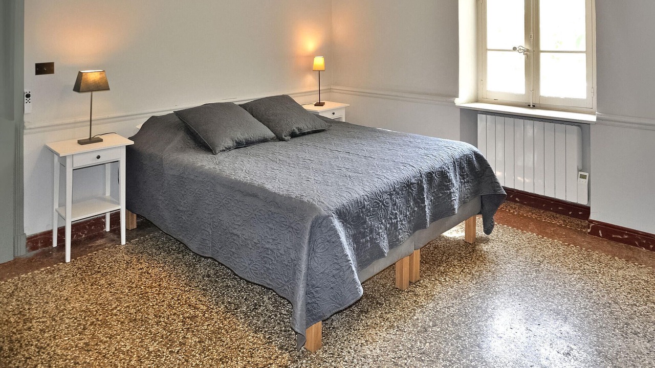 Photo of Others in Rognonas