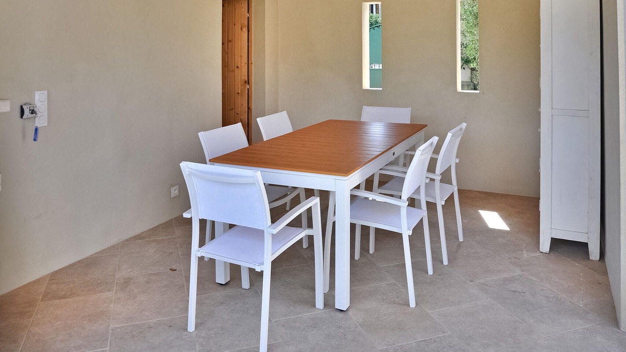 Photo of Others in Rognonas