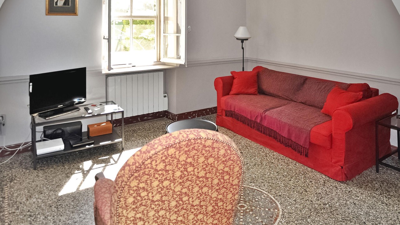 Photo of Others in Rognonas