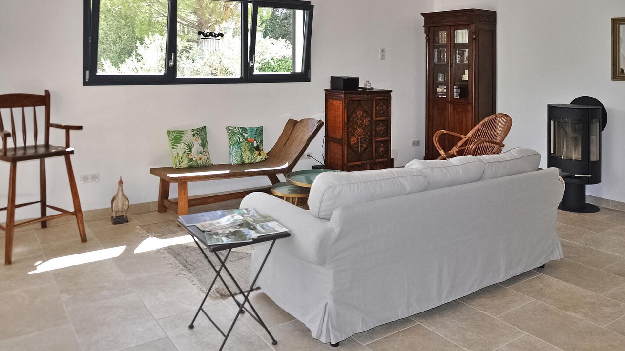 Photo of Others in Rognonas