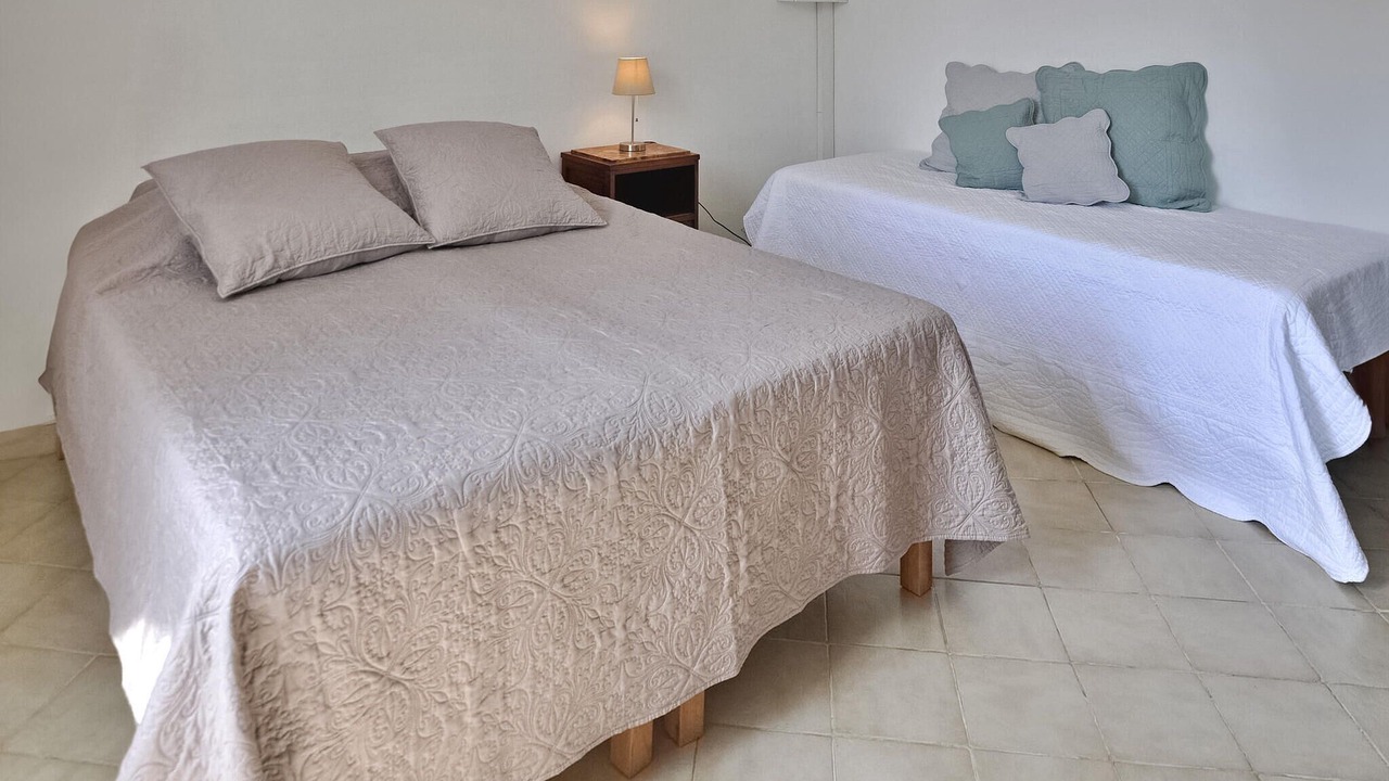 Photo of Others in Rognonas