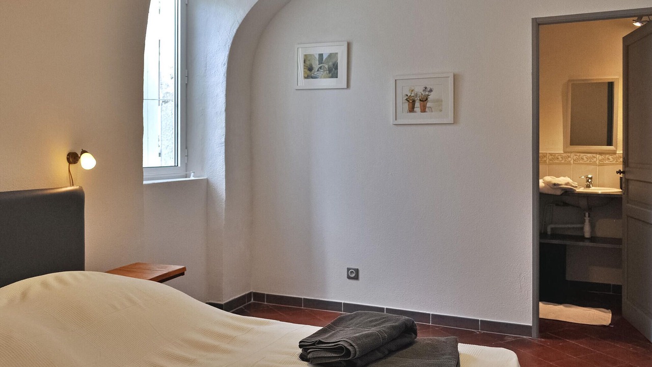 Photo of Others in Saint Alban Auriolles