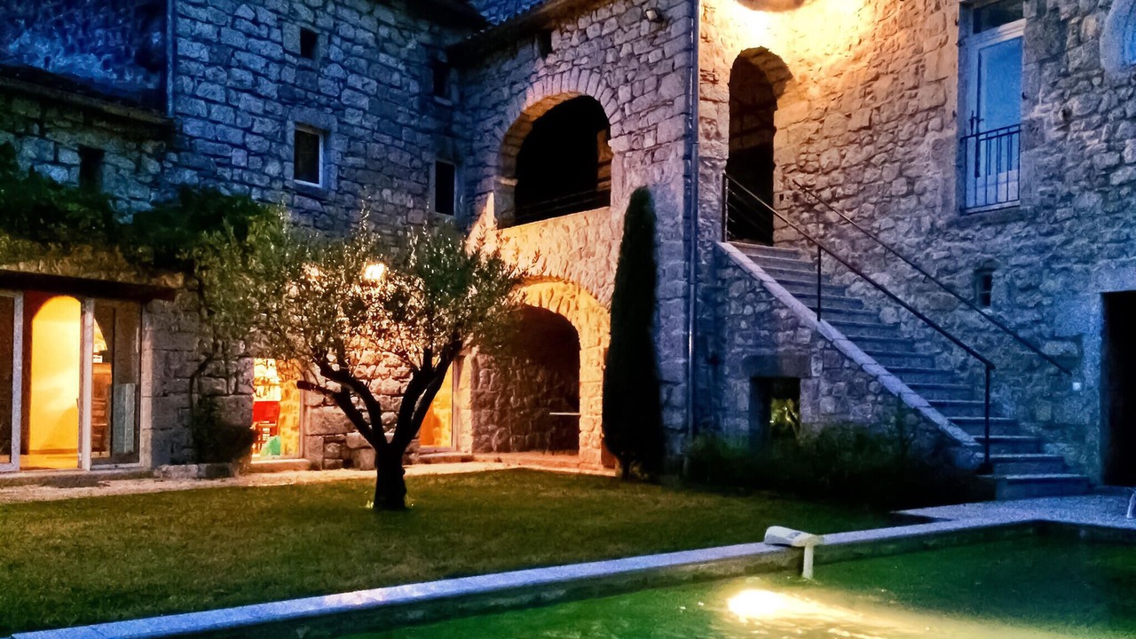 Photo of Others in Saint Alban Auriolles