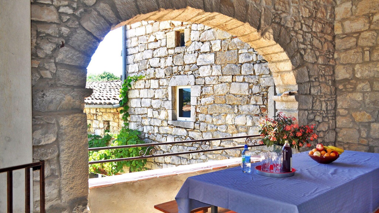 Photo of Outdoor in Saint Alban Auriolles