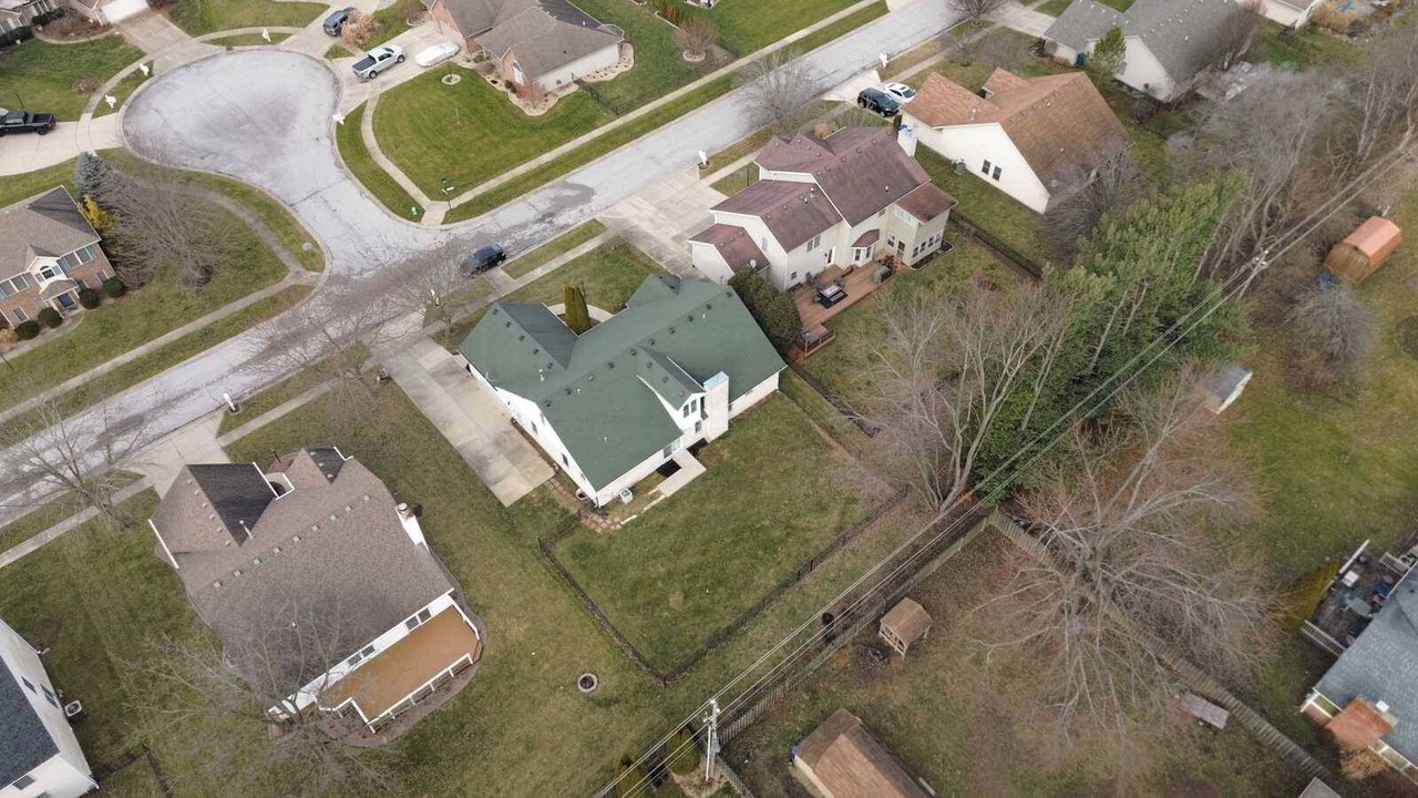 Photo of Outdoor in West Newton