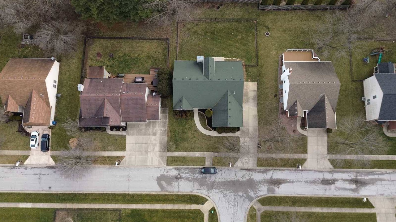 Photo of Outdoor in West Newton