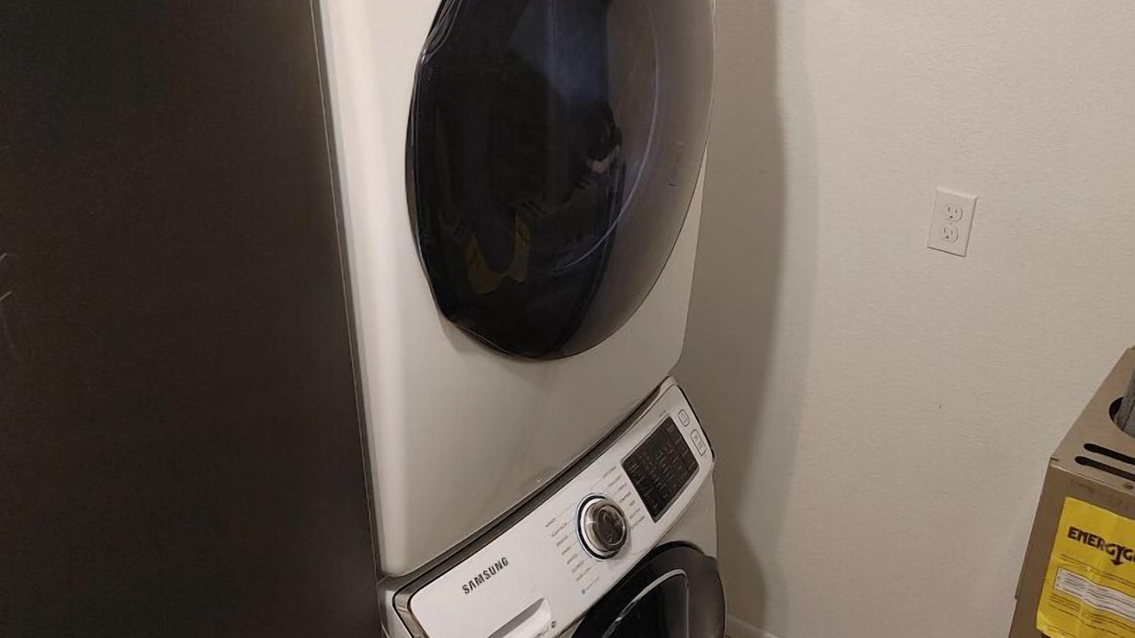 Photo of Others in Willow Creek