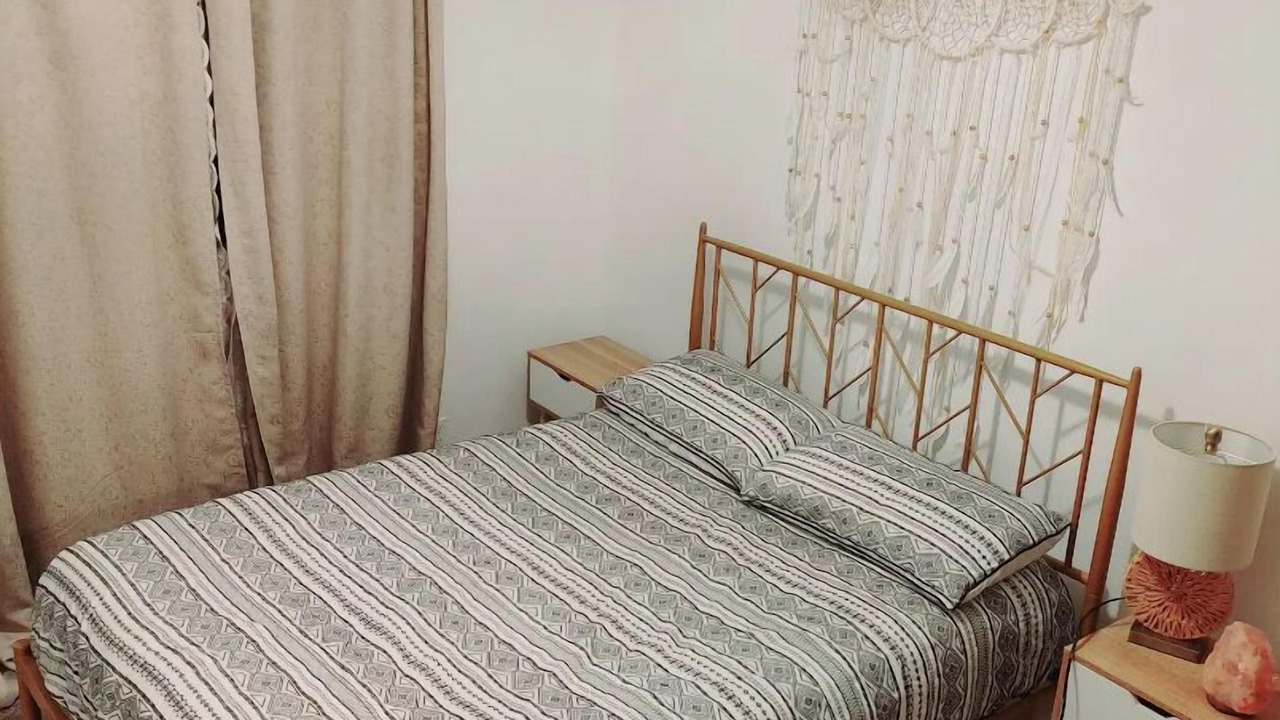 Photo of Others in Willow Creek