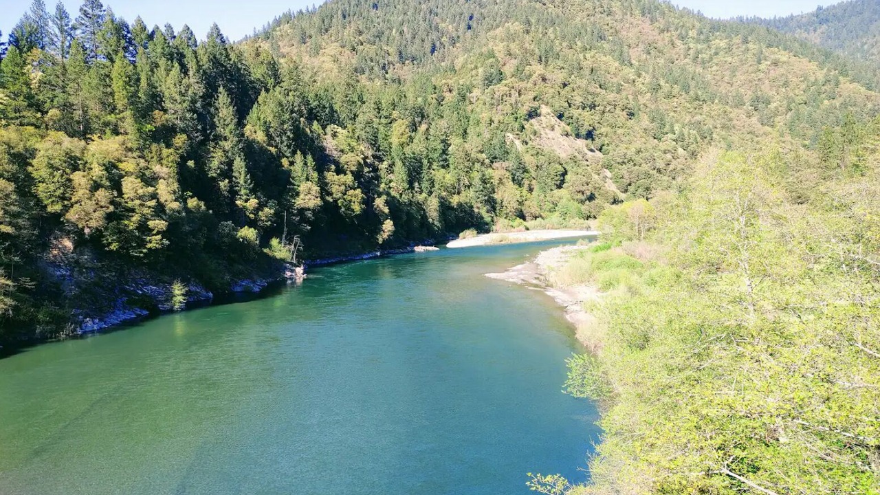 Photo of Others in Willow Creek