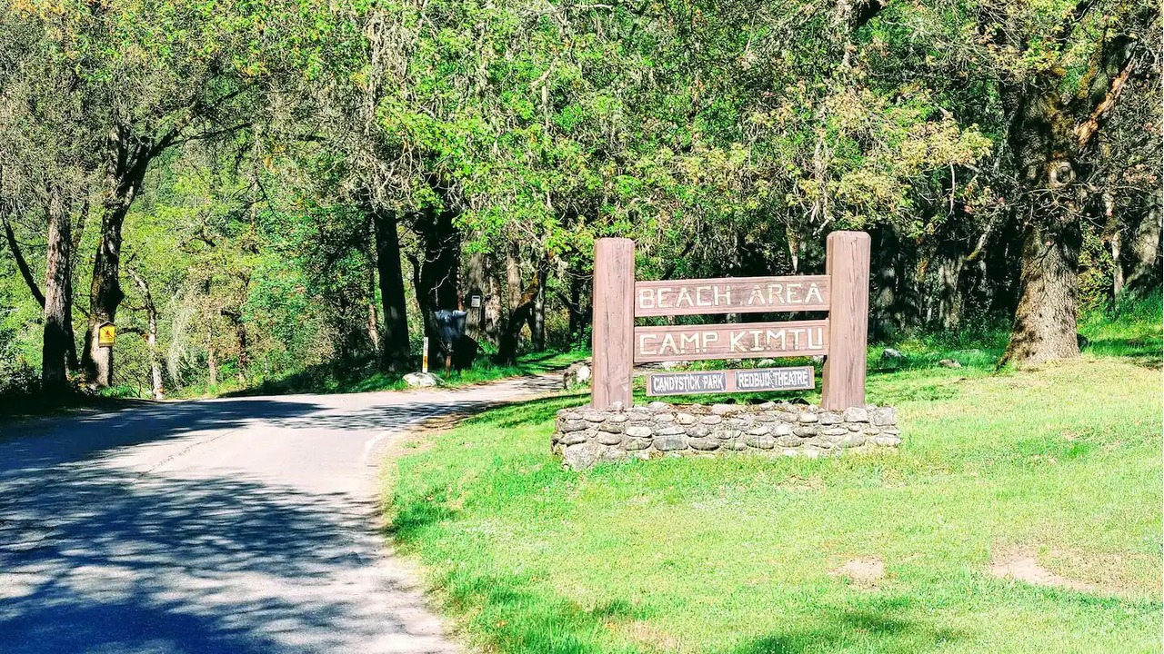 Photo of Others in Willow Creek