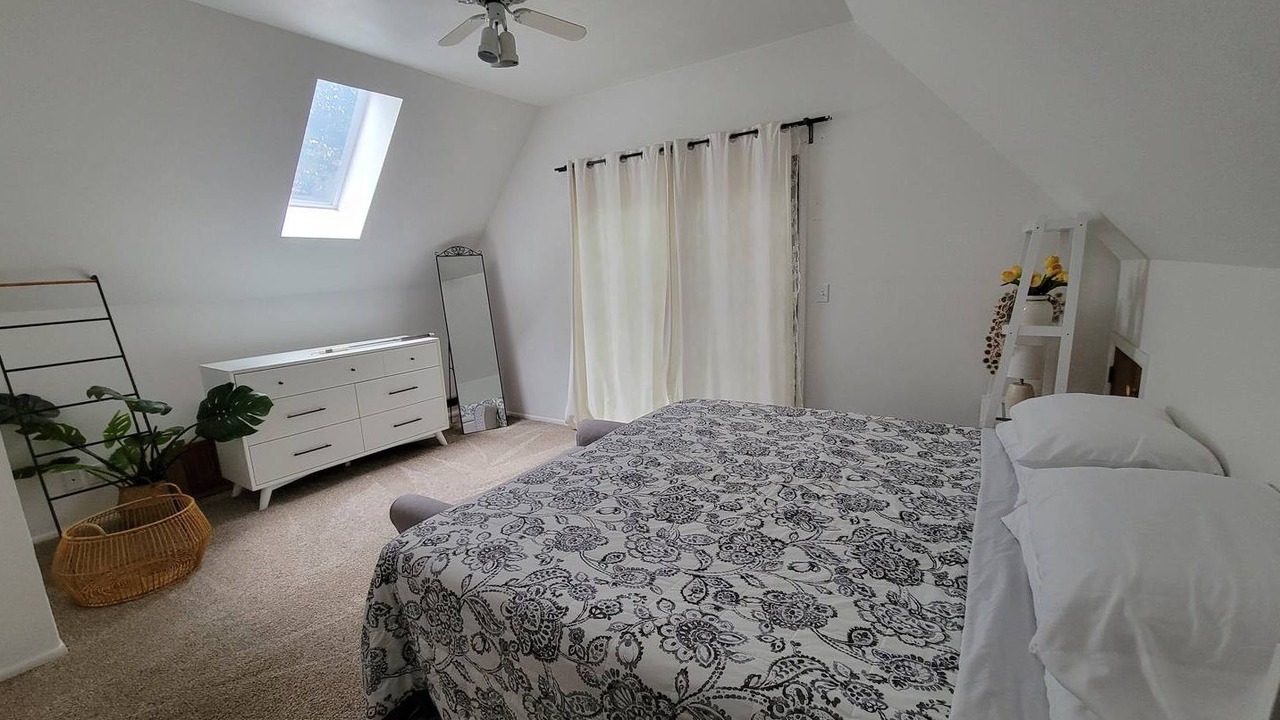 Photo of Others in Willow Creek