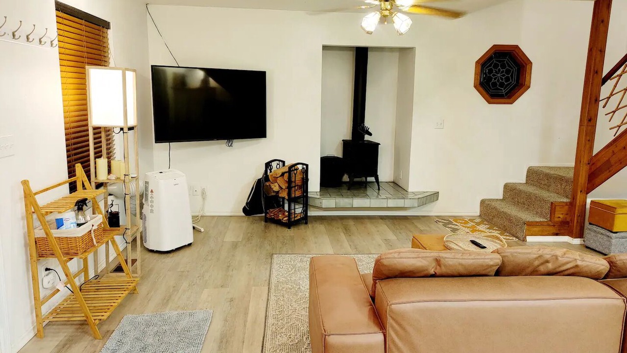 Photo of Others in Willow Creek