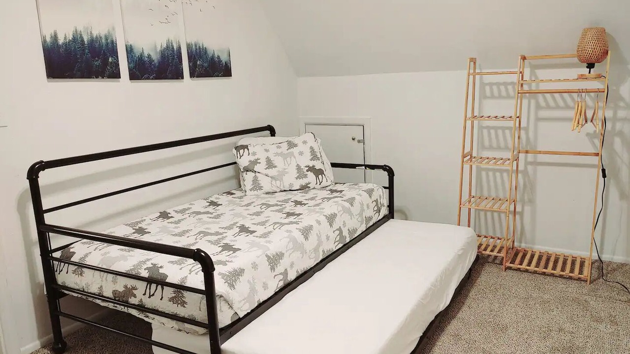 Photo of Others in Willow Creek