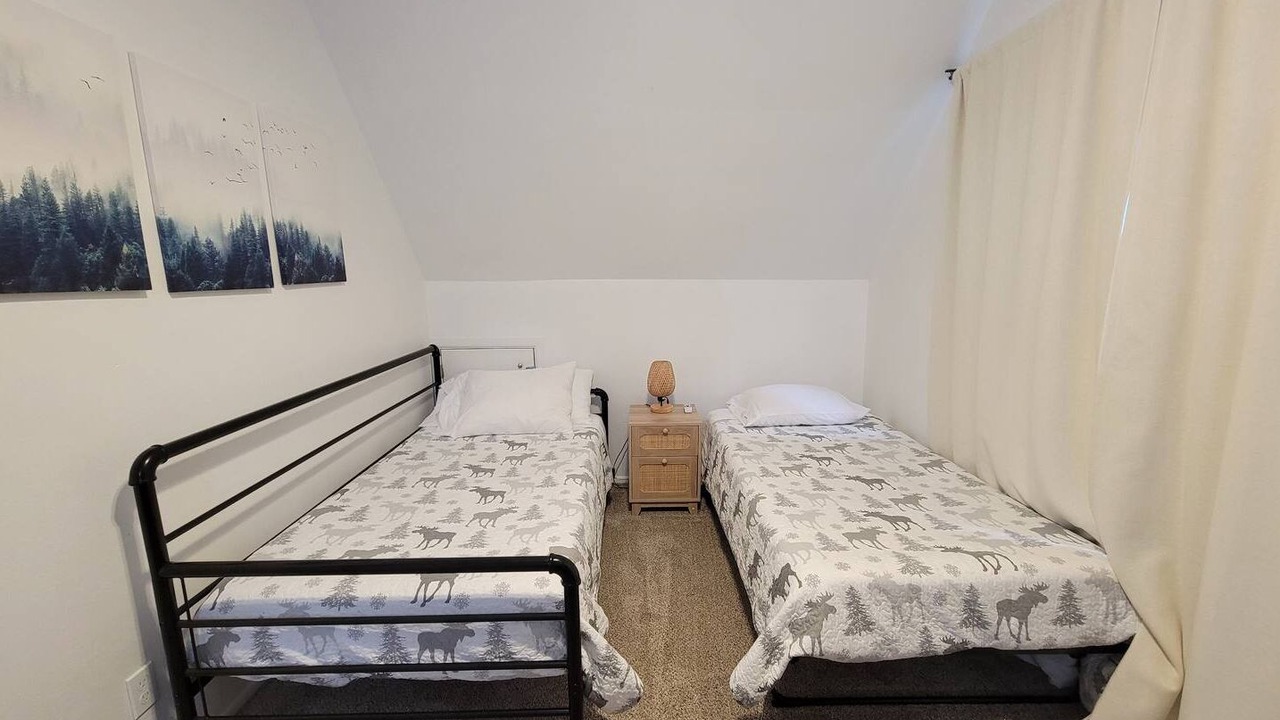 Photo of Others in Willow Creek