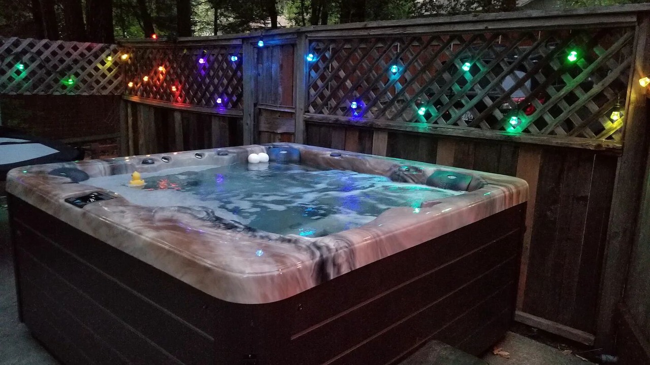 Photo of Outdoor in Willow Creek