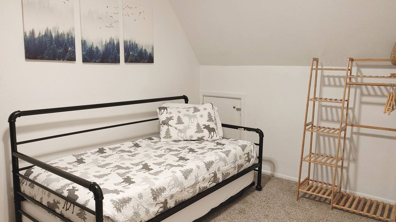 Photo of Others in Willow Creek