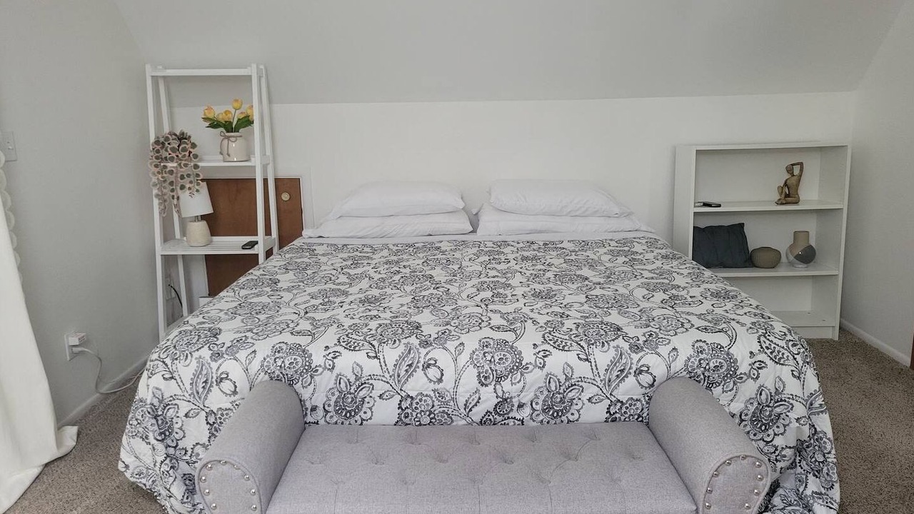 Photo of Others in Willow Creek