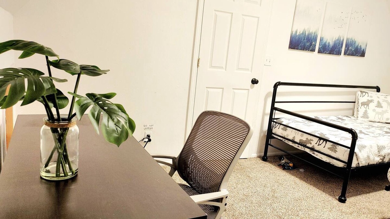 Photo of Others in Willow Creek