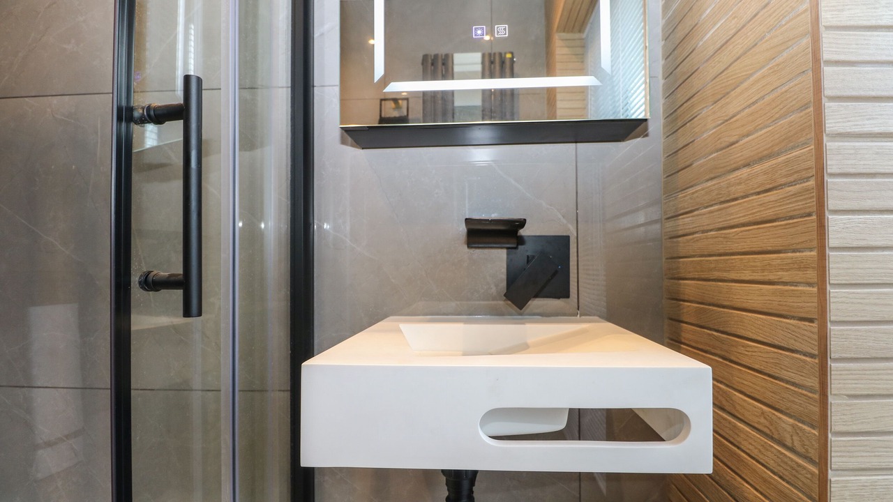 Photo of Others in Seaford