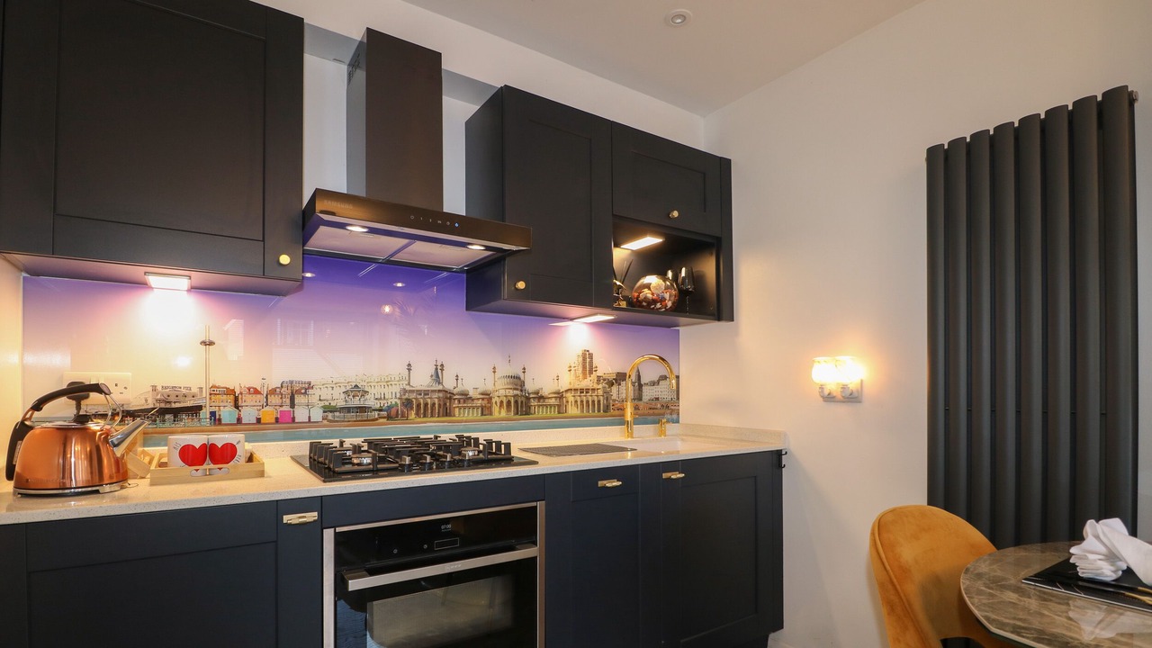 Photo of Others in Seaford