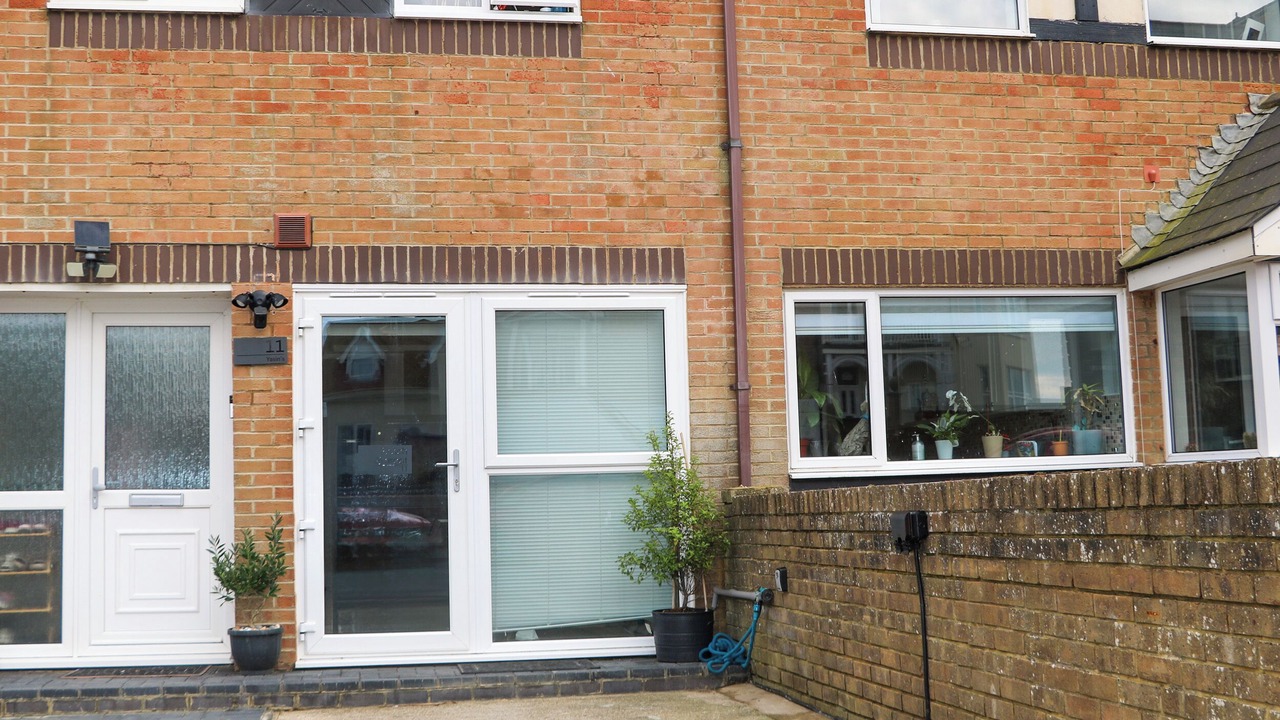 Photo of Outdoor in Seaford