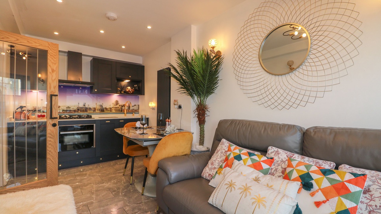 Photo of Livingroom in Seaford