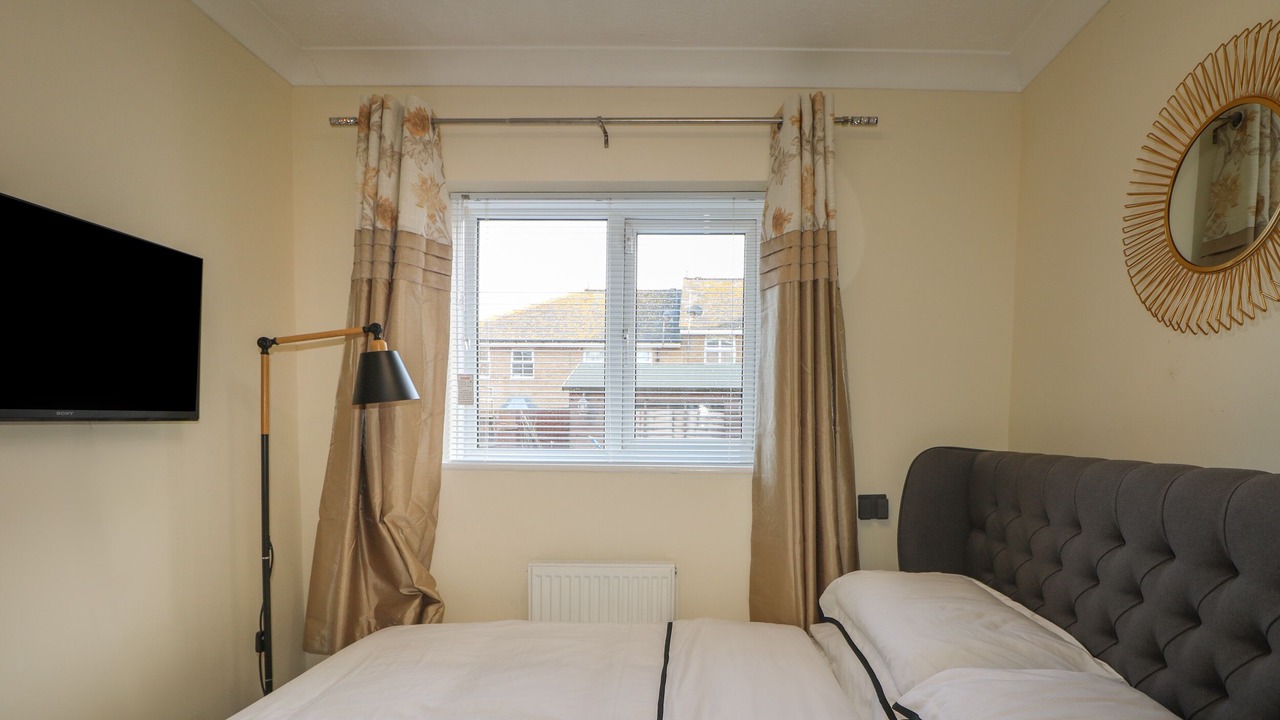 Photo of Others in Seaford