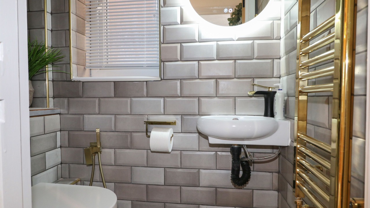 Photo of Others in Seaford