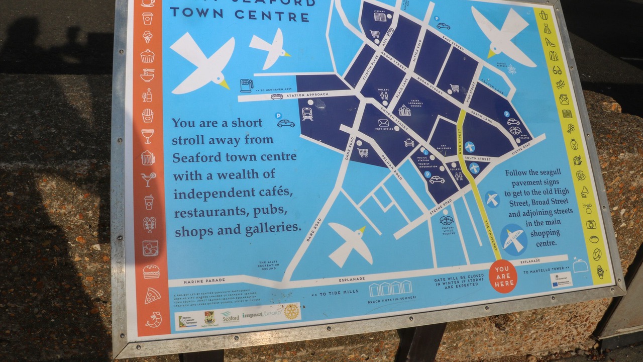 Photo of Others in Seaford