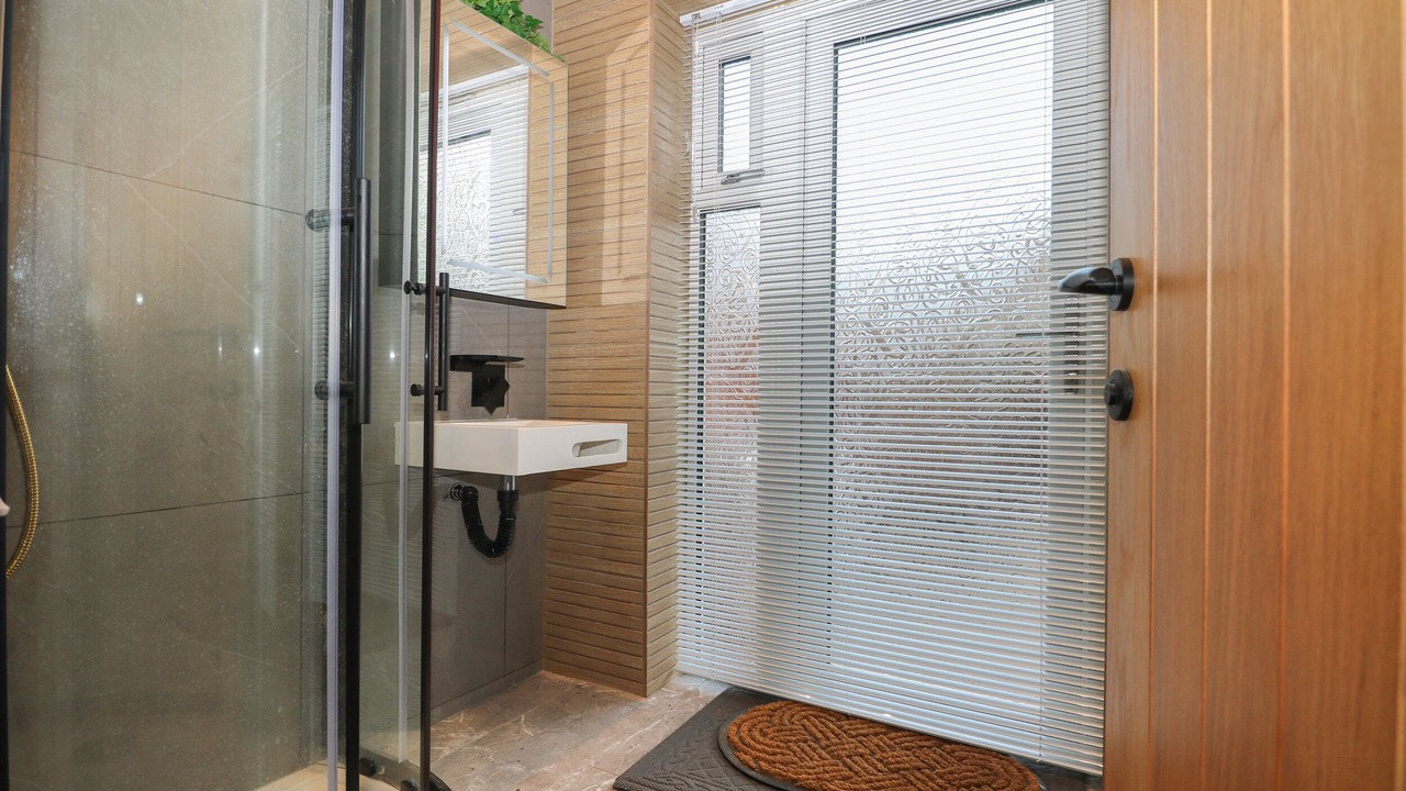 Photo of Others in Seaford