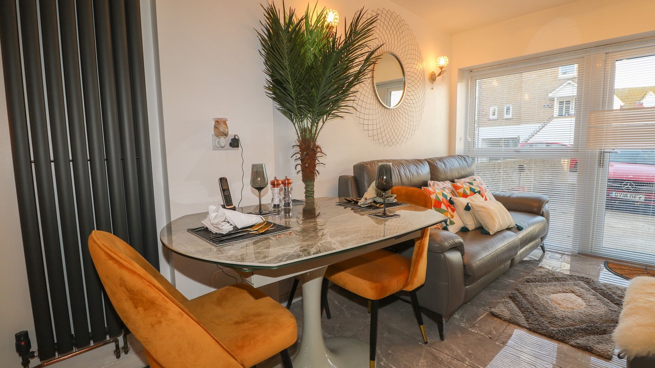 Photo of Others in Seaford