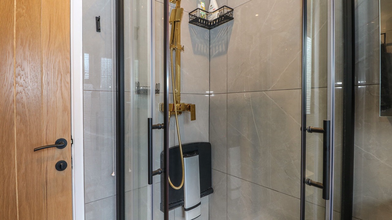 Photo of Others in Seaford