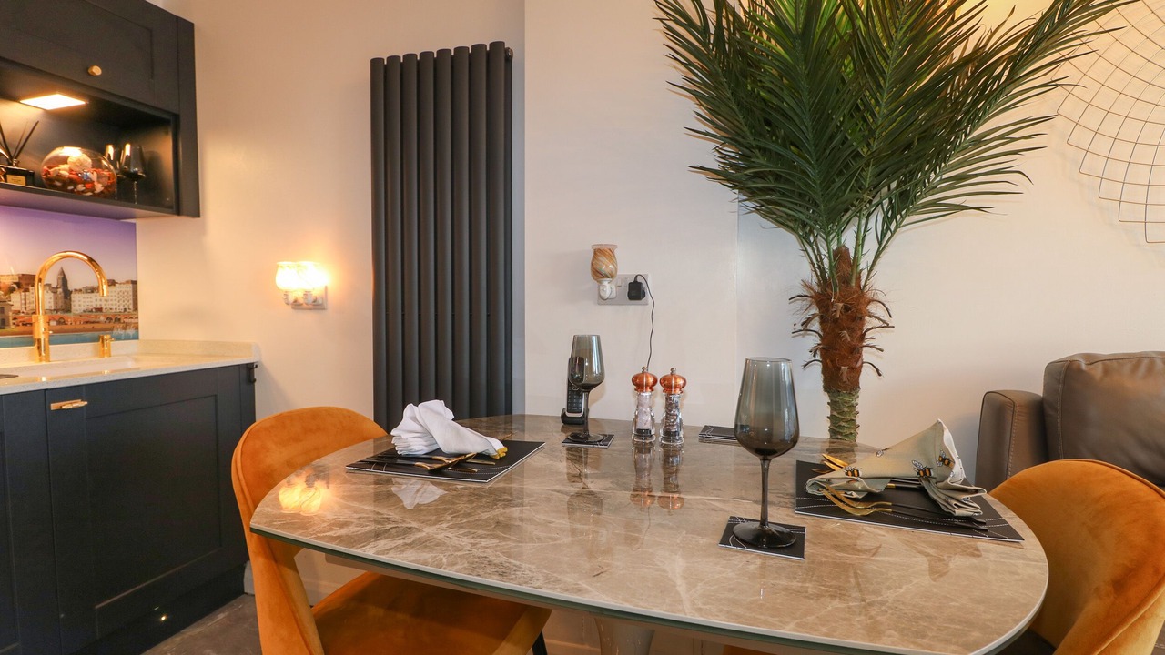 Photo of Others in Seaford