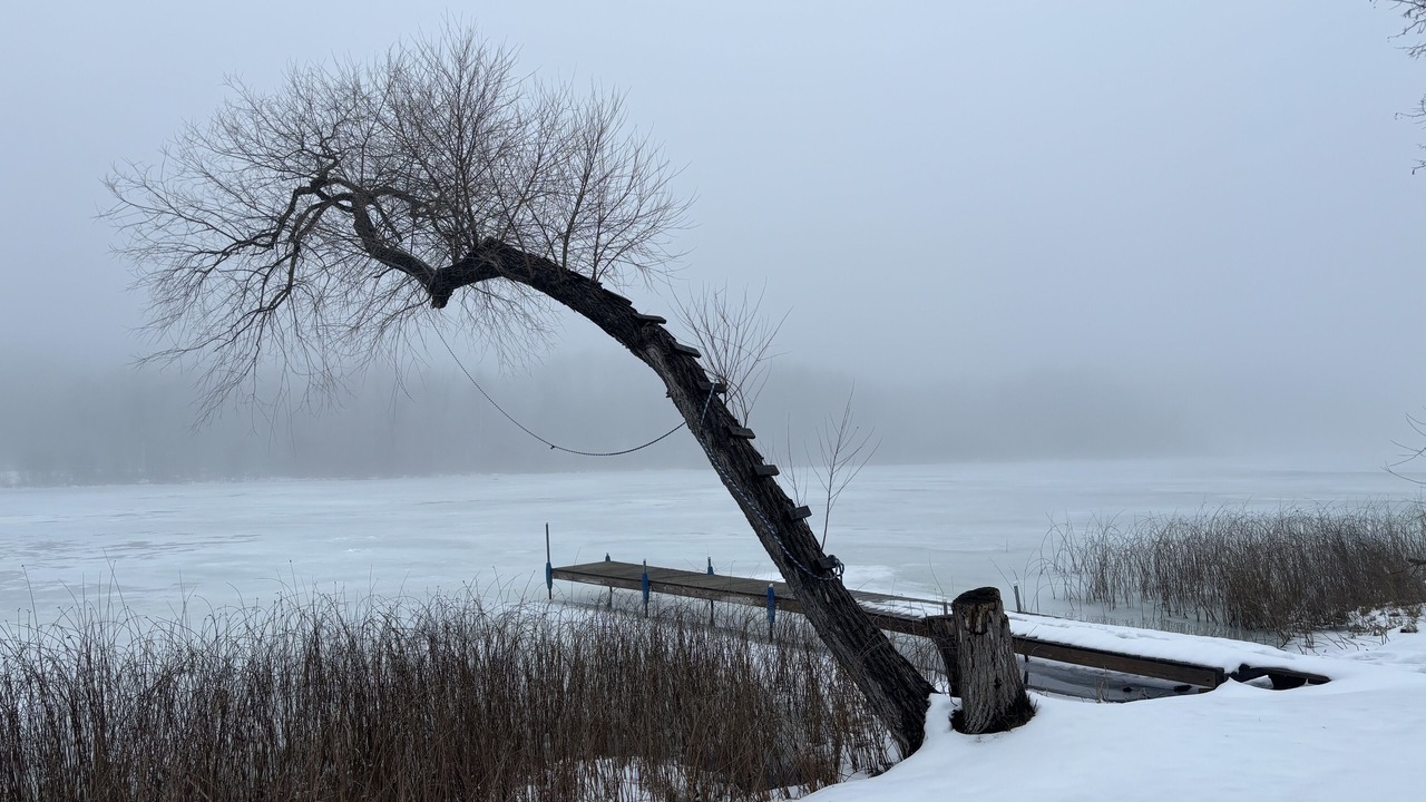 Photo of Others in Ellsworth