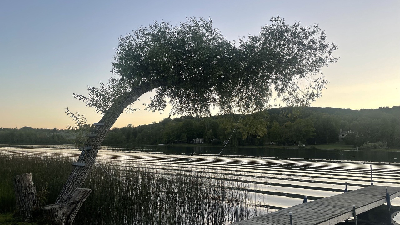 Photo of Outdoor in Ellsworth