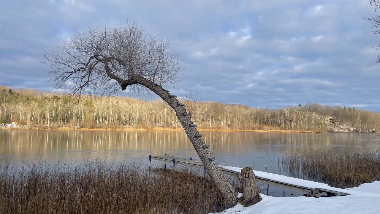 Photo of Outdoor in Ellsworth