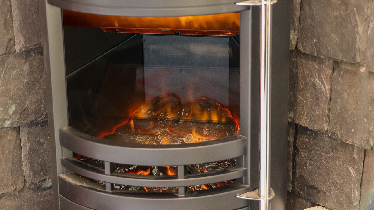Photo of Livingroom in Dornoch