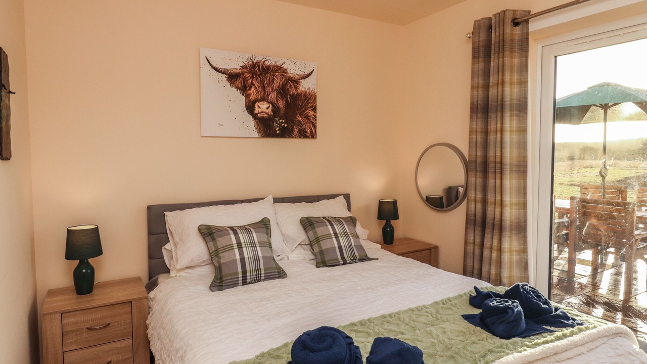 Photo of Others in Dornoch