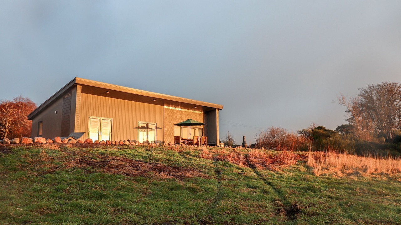 Photo of Outdoor in Dornoch