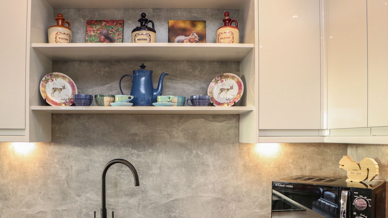 Photo of Others in Dornoch