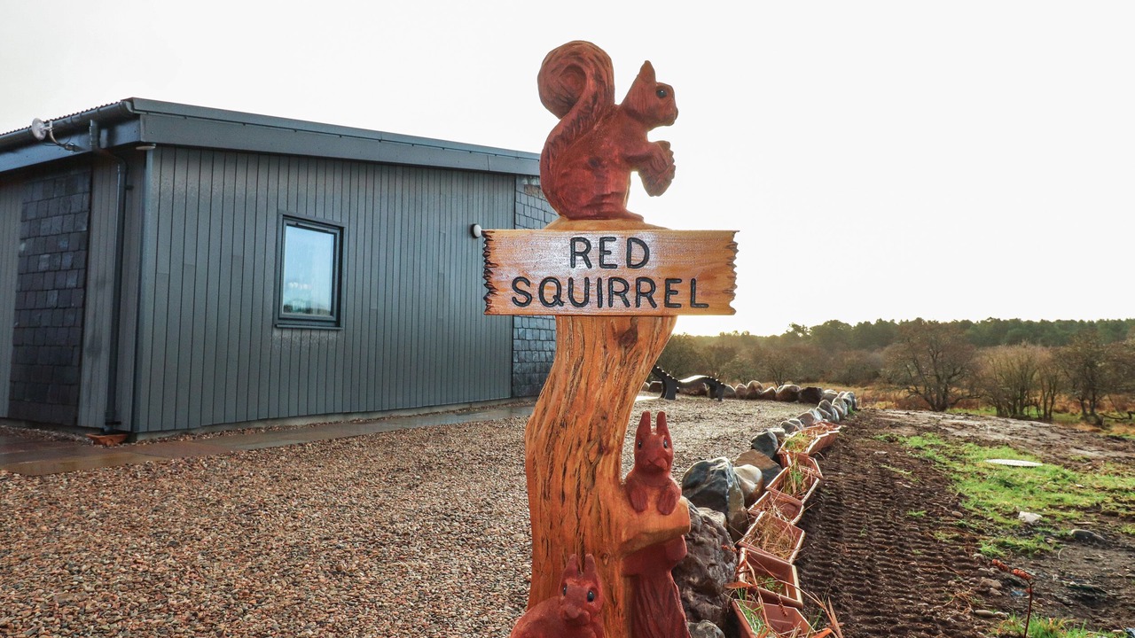 Photo of Others in Dornoch