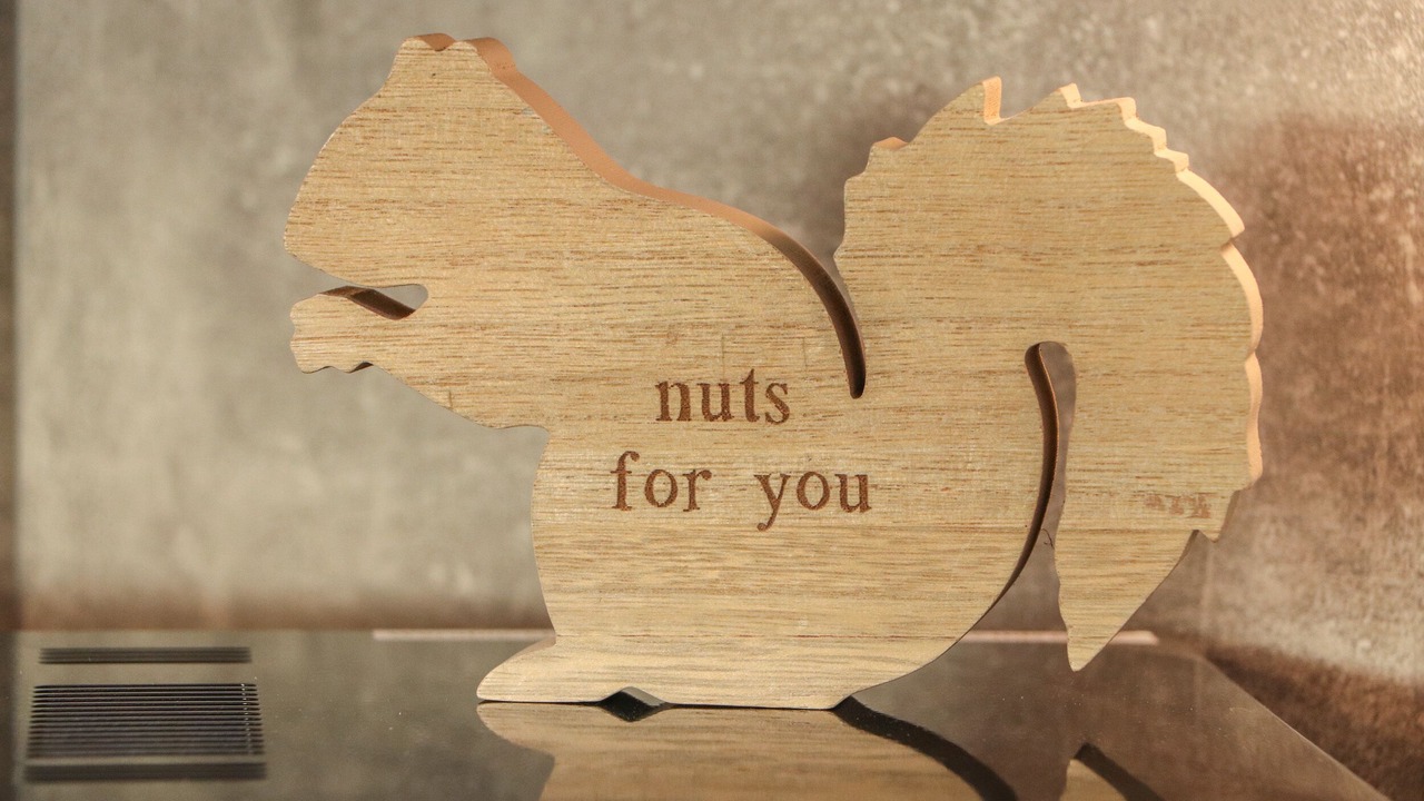 Photo of Others in Dornoch