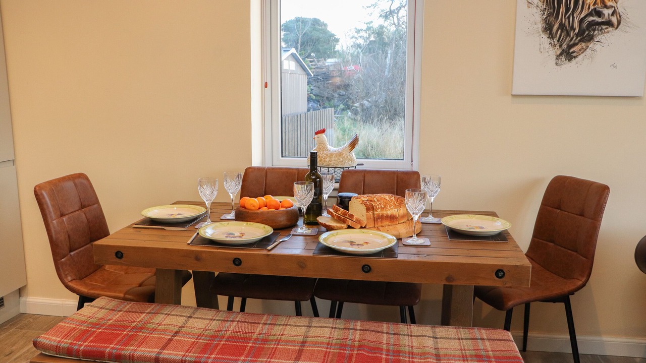 Photo of Others in Dornoch